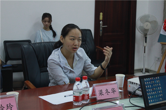 人文学院举办艺术理论研究与艺术批评,艺术史,艺术教育